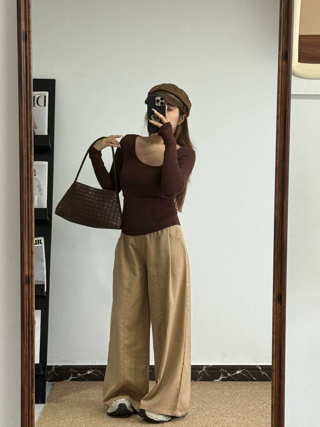 image_620CFE42-8C51-4320-B4A7-633B6053BADA_1759131337