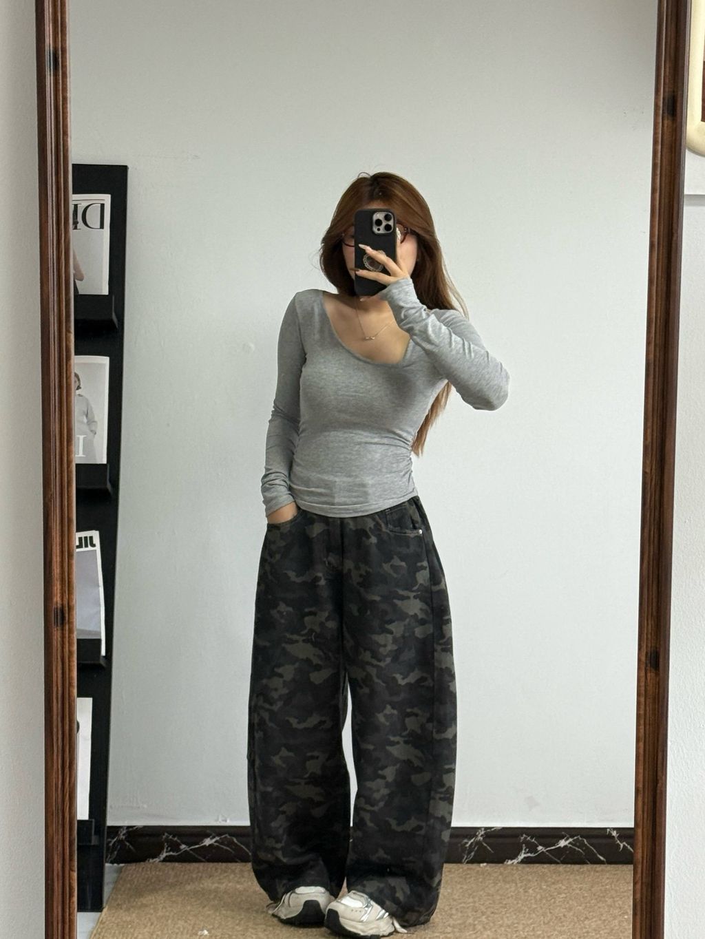 image_20DD6257-1149-473C-A4B5-EE4A76214106_1759131337