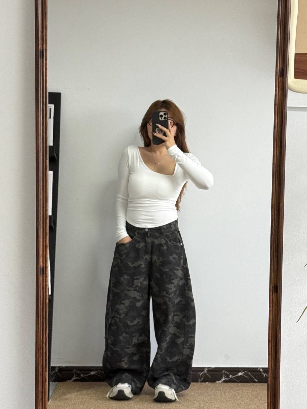 image_BD44F5F8-B88E-4A62-95CC-108D26832D28_1759131337