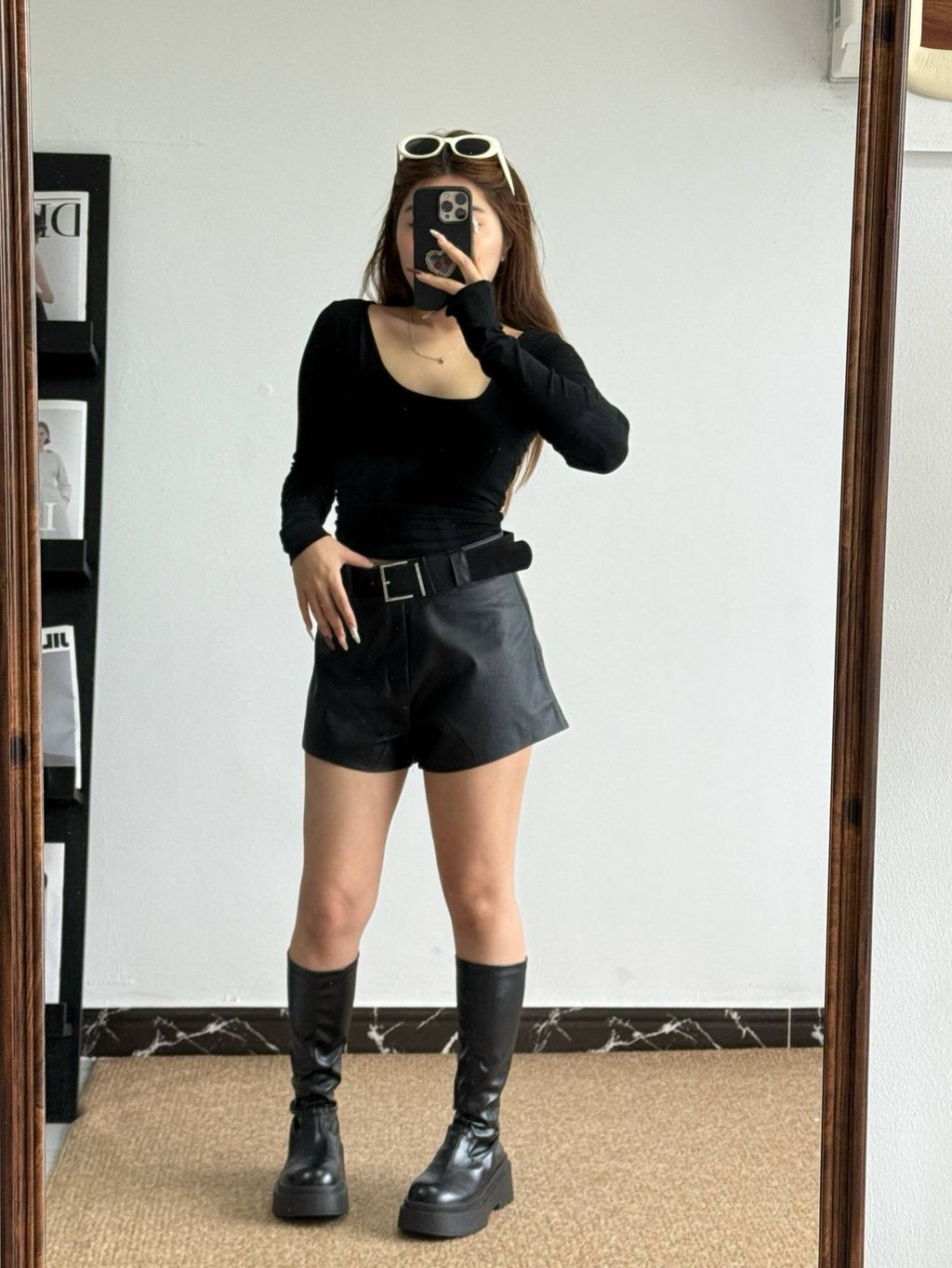 image_6179C3D8-AB97-4295-AE97-A7D75D6E3B3D_1759131337