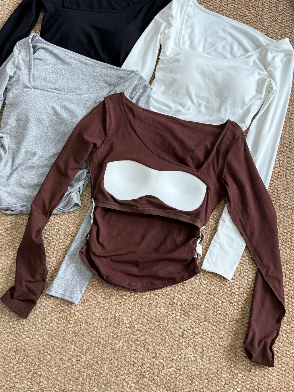 image_97B078AF-24CA-4FB0-B77F-365E53C701AF_1759131337