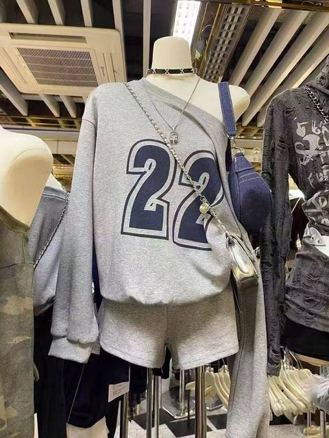 image_AD6990CC-C56E-456E-9085-330E1DE70FD8_1759133999