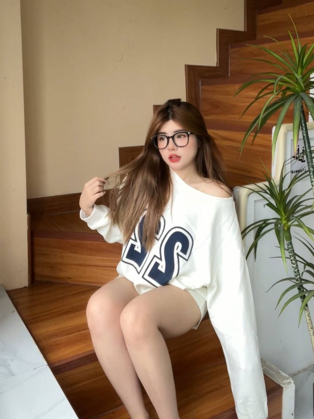 image_A0297EB2-8DB3-4A3A-9000-78D9AA6C2EC4_1759133999