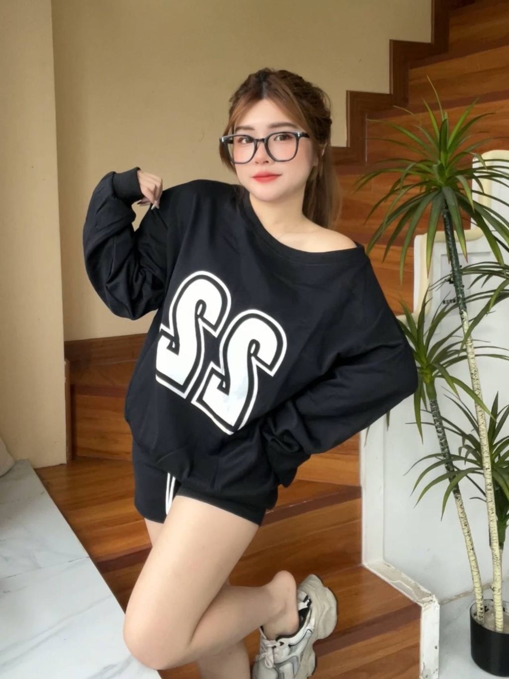 image_7261073A-55BB-4CFA-83A5-CFECFD8AEA62_1759133999