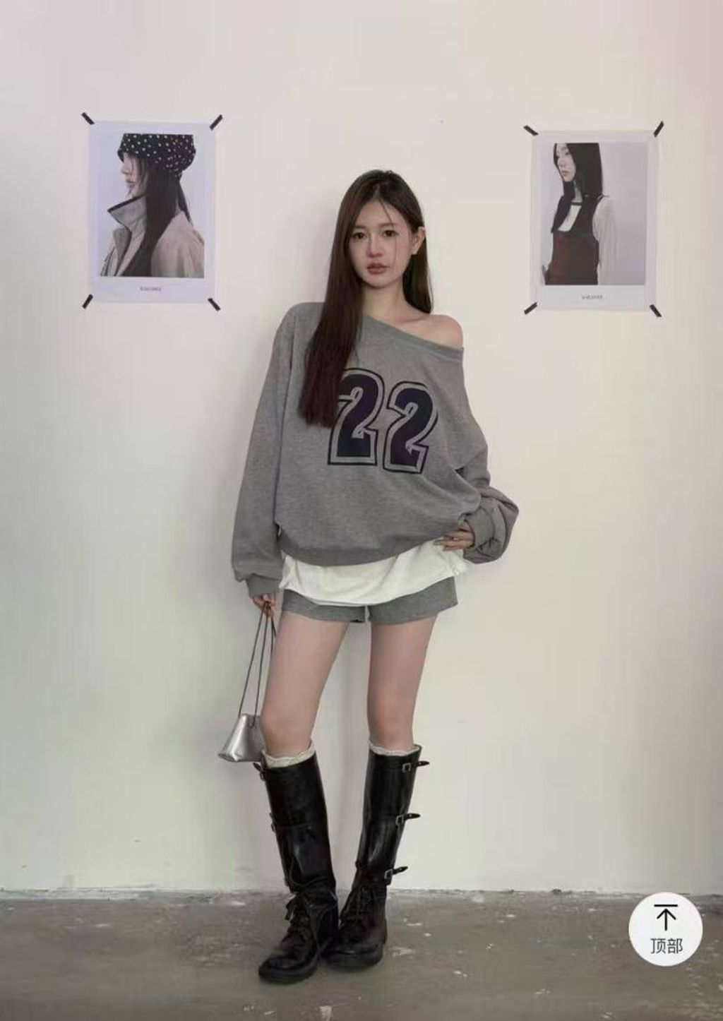 image_DED7195E-0672-4D22-9ECE-9DC3F44868CA_1759133999