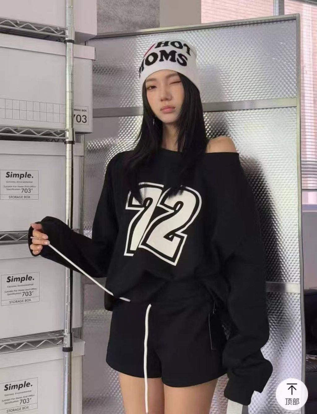 image_31B8B5DB-8335-4AF7-87A0-A68A080FB0FE_1759133999