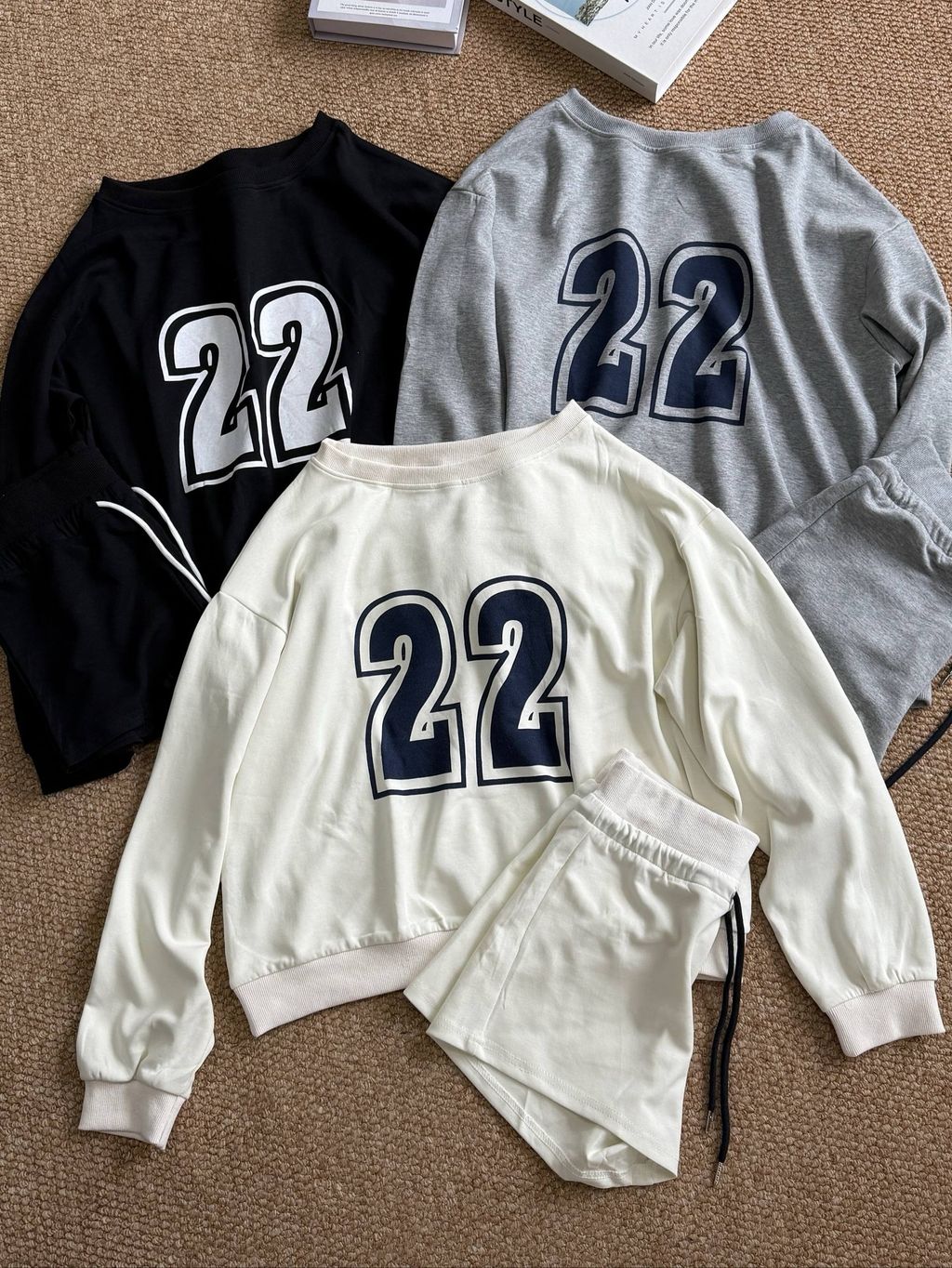 image_4BD8FFA8-BBB6-49F7-B879-E460412EA01C_1759133999