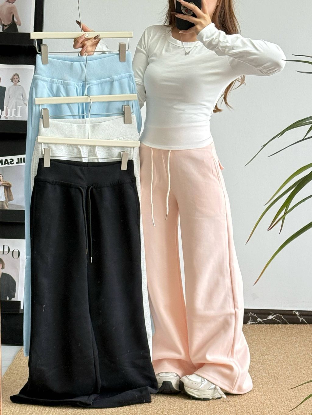 image_F9EFB922-5049-4018-B3D6-EC20D136EF00_1759140115