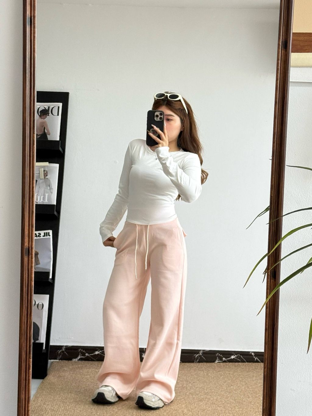 image_0E300A5A-AA93-48B1-87A7-1782C204D510_1759140115