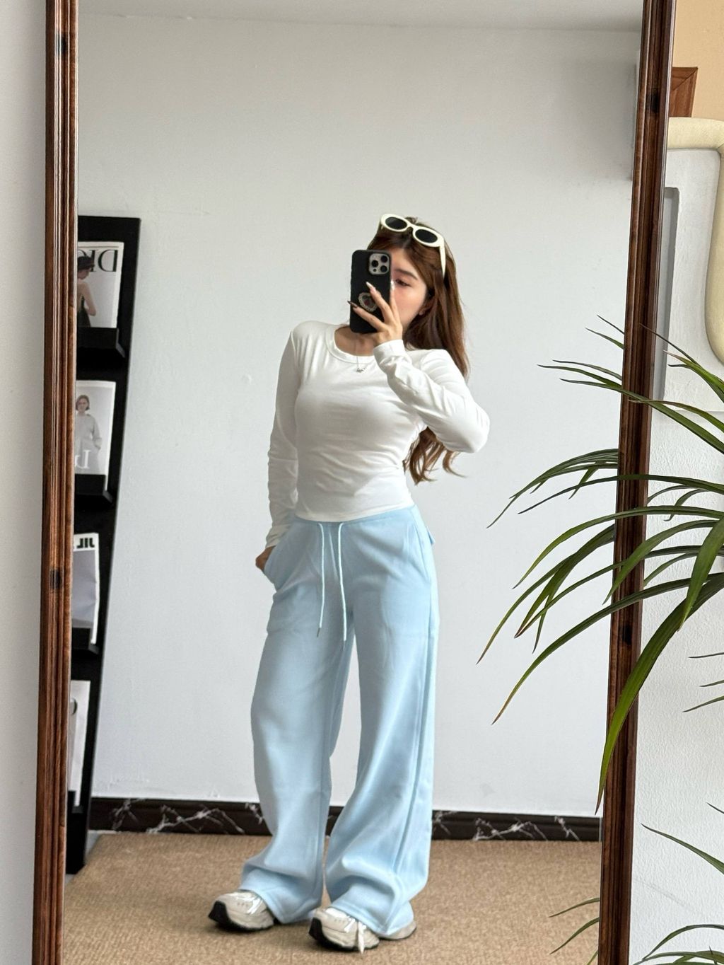 image_CCBC4301-6231-4643-8B7D-345B199B2383_1759140115