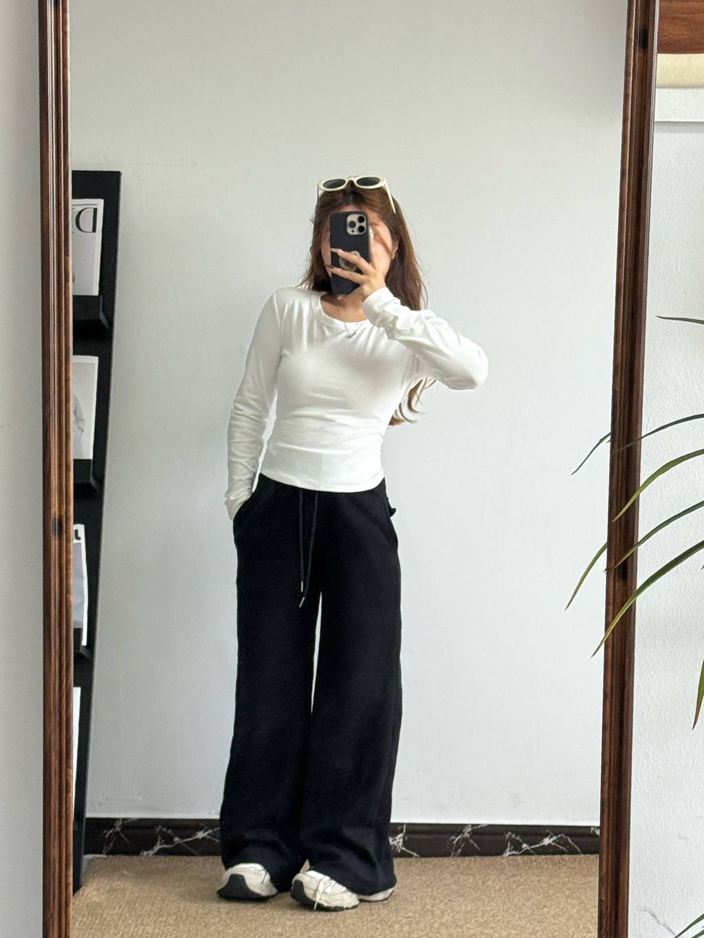 image_50333D6D-8042-4EDF-8CAC-B7A6A11423DC_1759140115