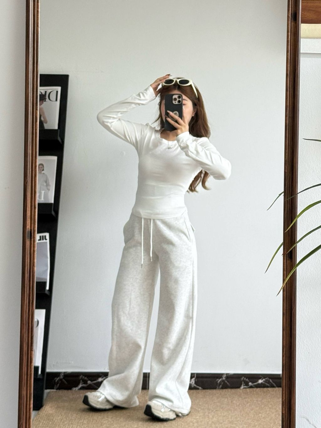 image_FCCC34FF-C4BC-476D-B0DF-42A5863F6E28_1759140115