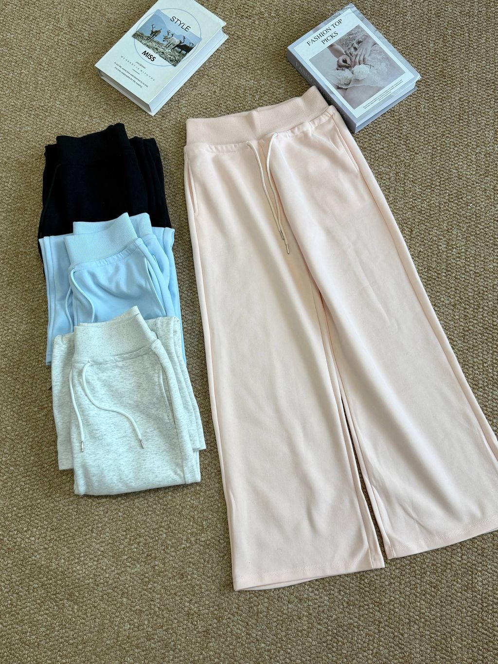 image_F779A051-8ED0-44A0-B39A-6E6B3F3252FE_1759140115