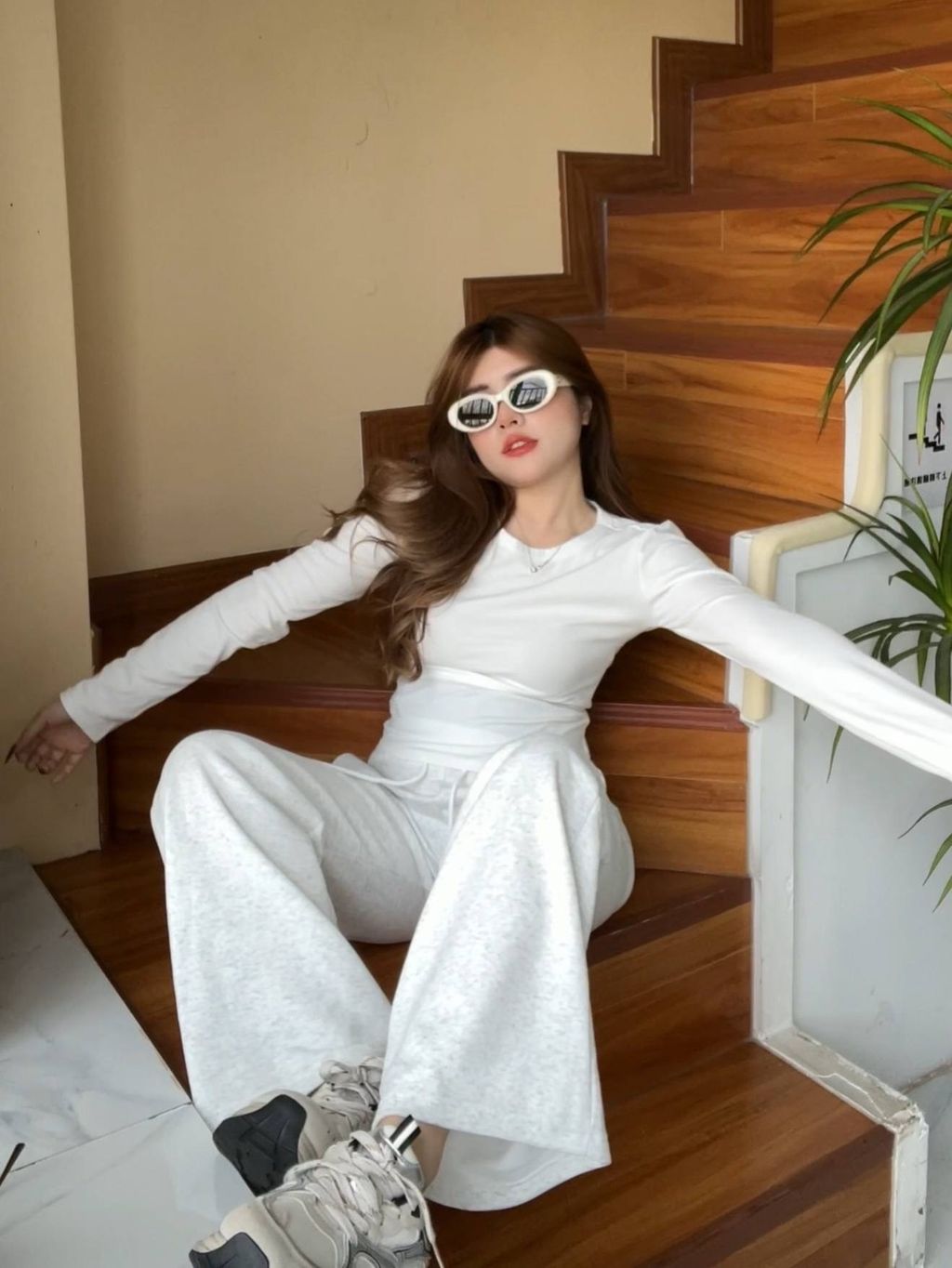 image_E11E9AFF-CDC4-4052-9F1E-8B7B6B36AFA1_1759198490