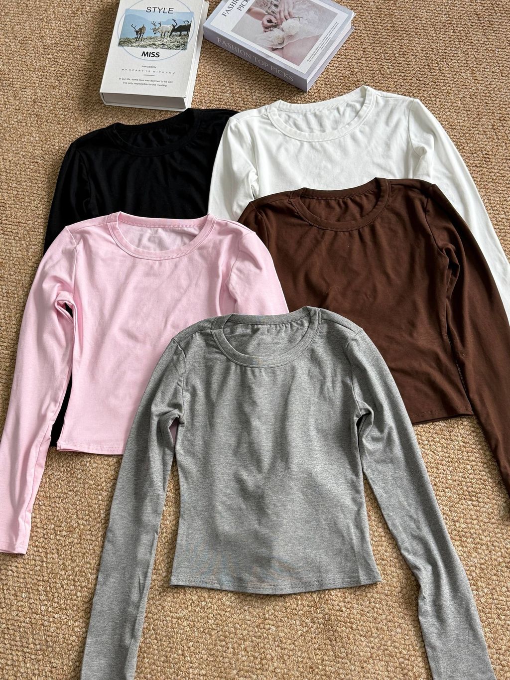 image_505D5991-12D2-4D56-B60E-BED105271375_1759198490