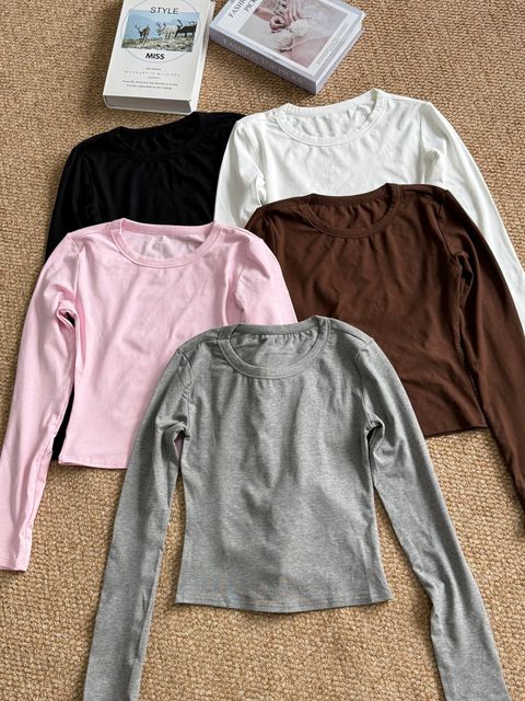 image_505D5991-12D2-4D56-B60E-BED105271375_1759198490