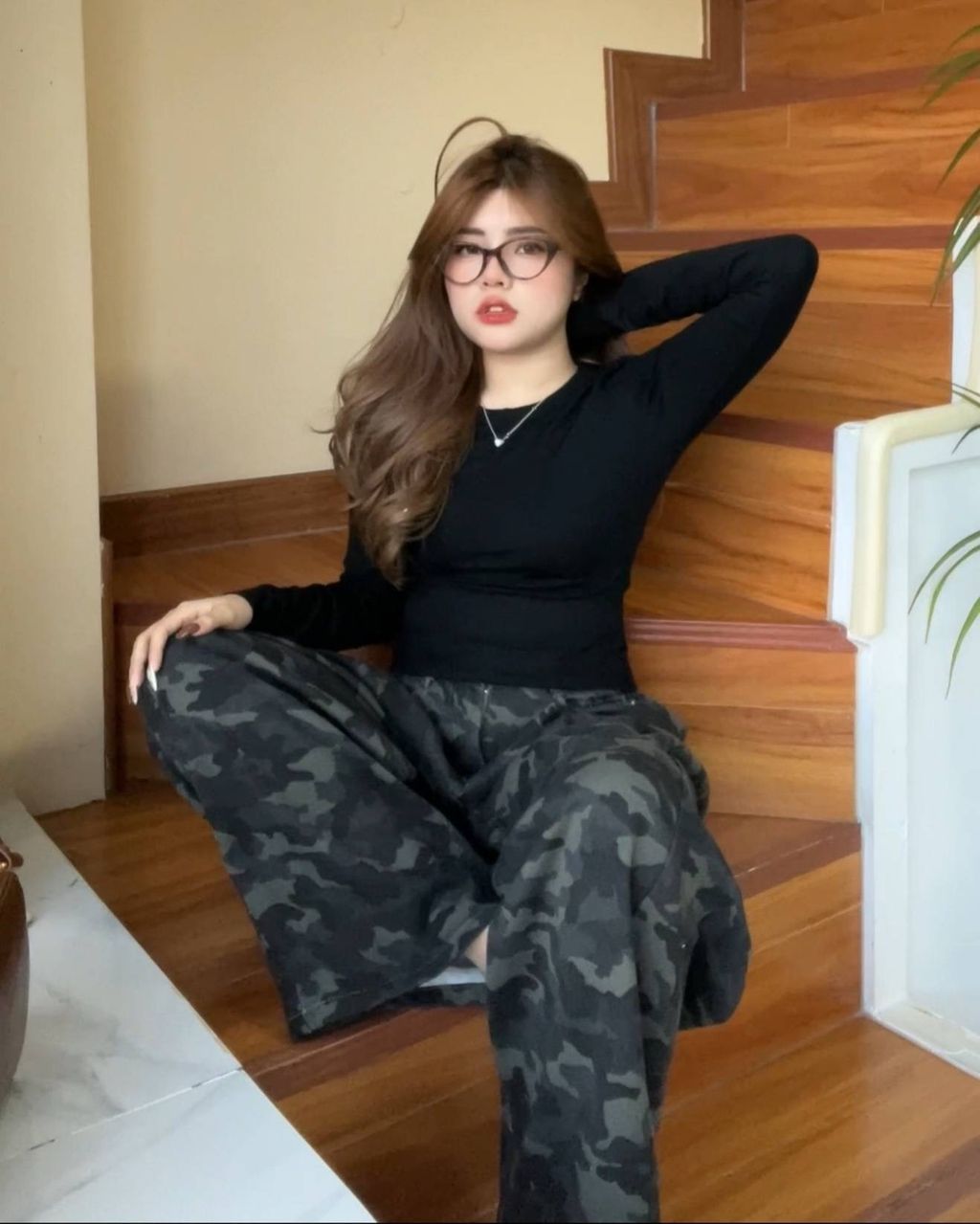 image_1949DAF7-A13B-4608-AB31-53D430BF1352_1759198490