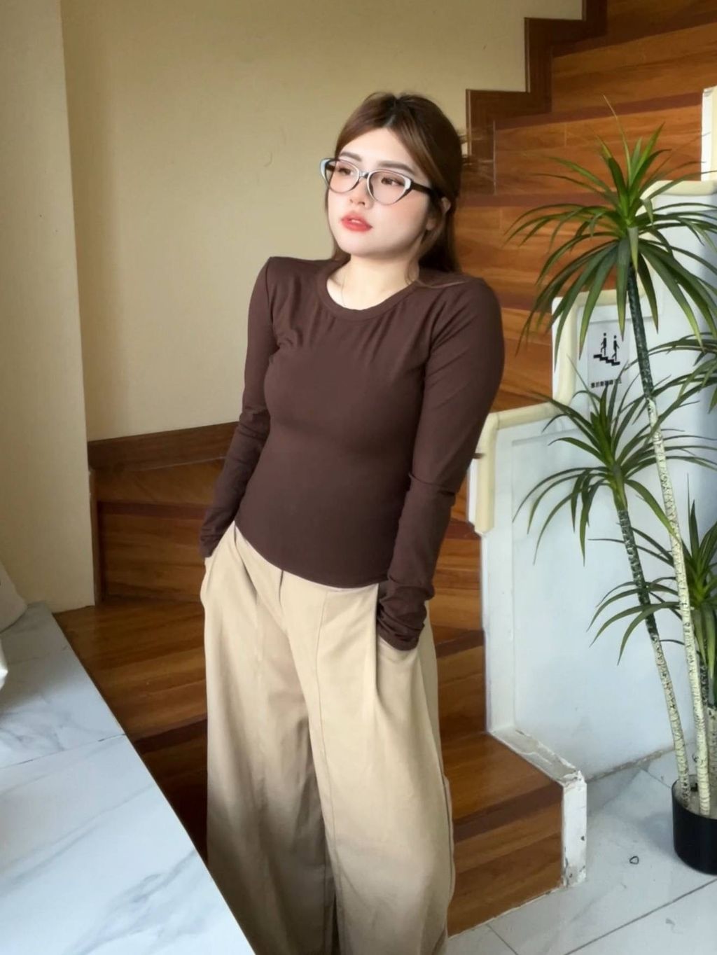 image_321FAE51-358E-404D-8F3D-06B8F8521B88_1759198490