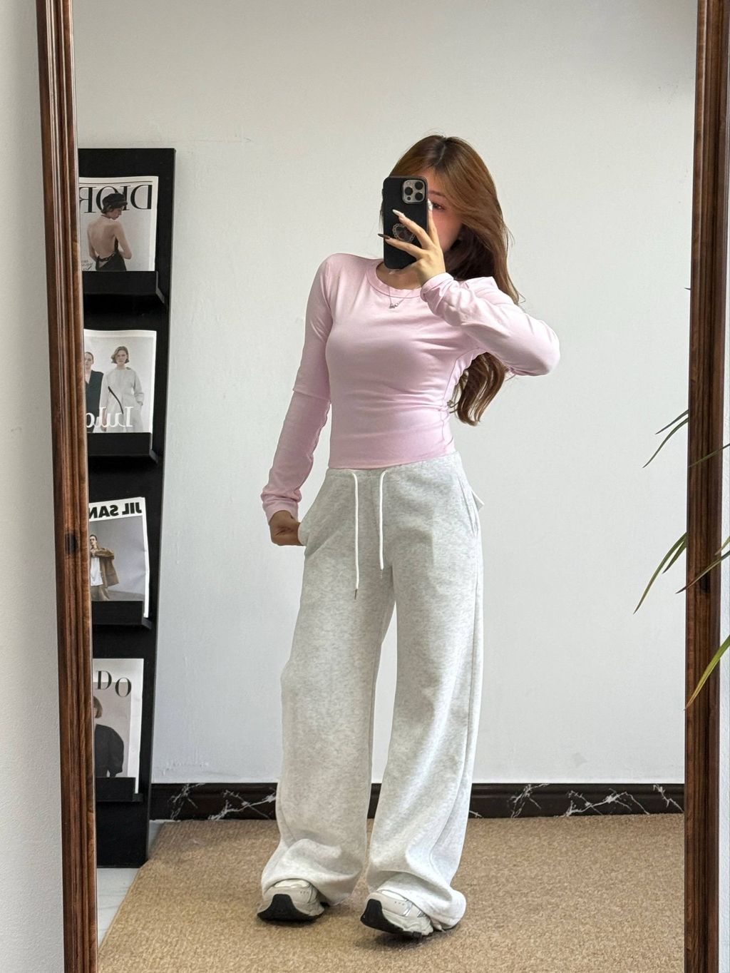 image_BFD93C3E-B9B7-4FEC-926B-ADD994DE9F1F_1759198490