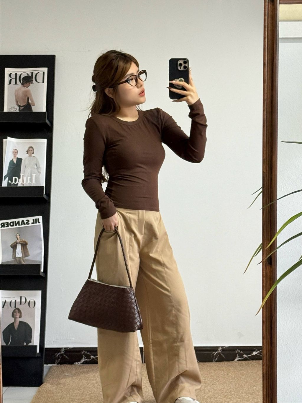 image_4F9D6D58-16A4-4FCF-9A79-1B7BC33B01A1_1759198490