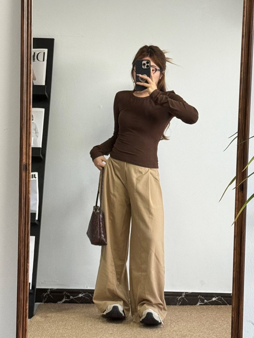 image_841EE6CA-F7CB-4FCE-81E6-40FFC40C9487_1759198490