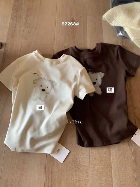 image_A8D5FB81-9D75-4AB1-8864-B9EB2C6D20A6_1759198657