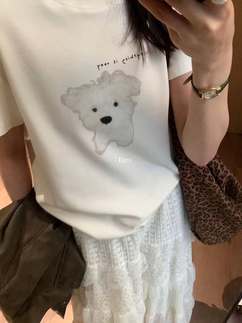 image_5874BA4B-775A-44AF-AE12-A9DAAD3BD4DD_1759198657