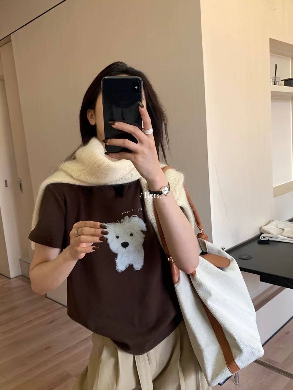 image_EBE6FC96-D749-4F5B-990A-2CF40D8D1EB9_1759198658