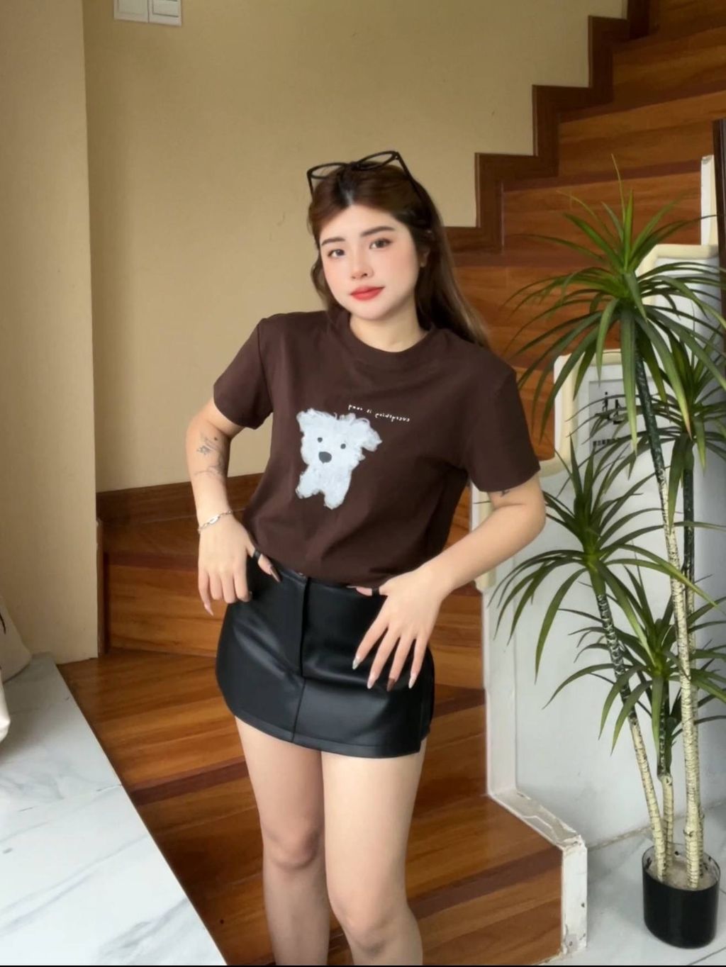 image_833D1771-A47C-49D7-AB91-021F10EA8F36_1759198658