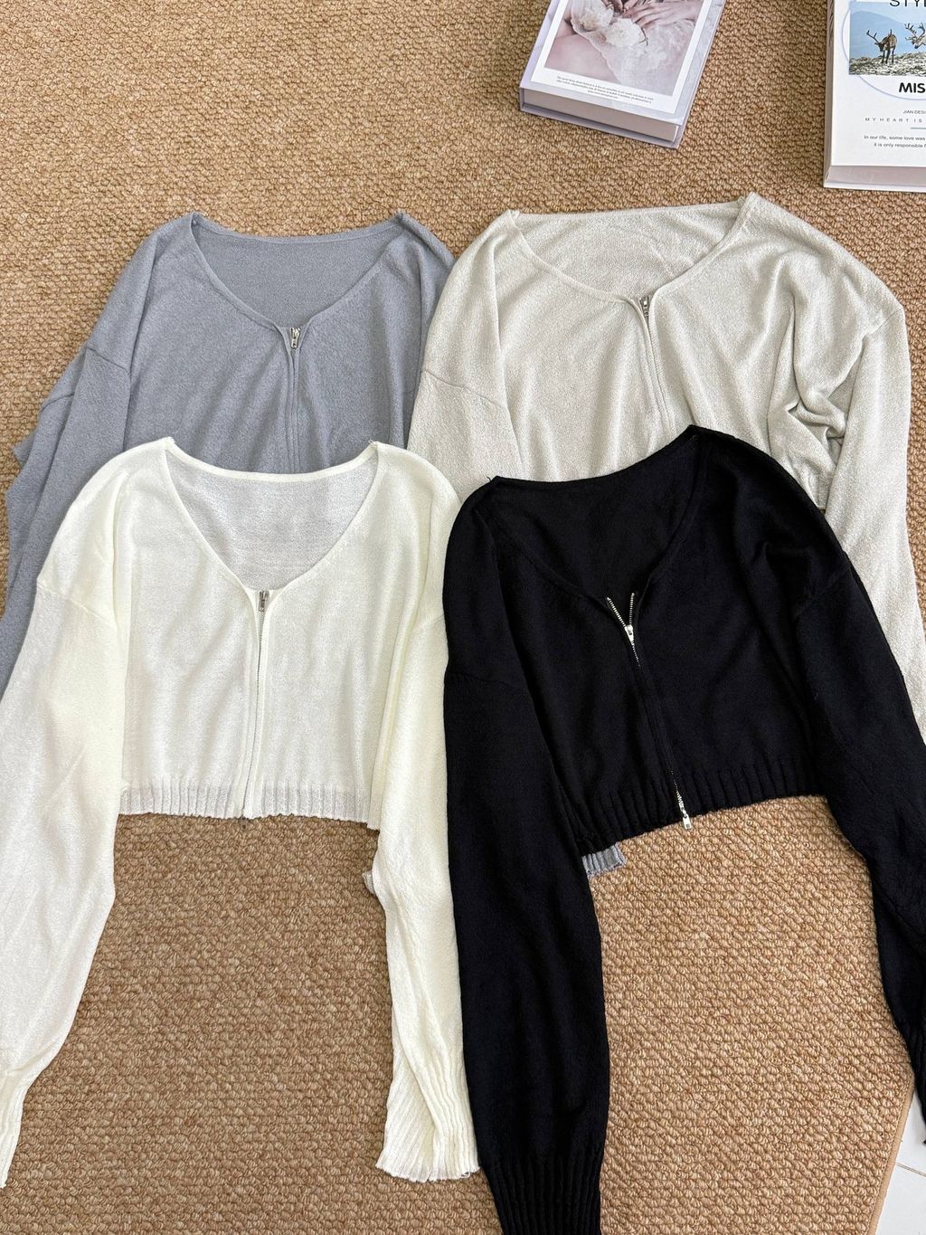 image_F4A100A9-D554-49D3-B6B7-ED765B629BE3_1759198715