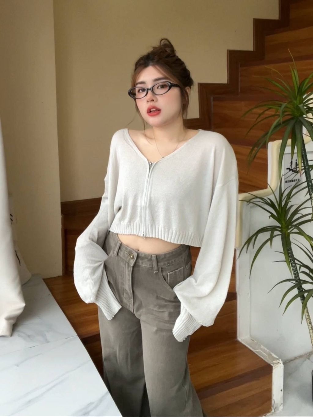 image_D3797389-8A3F-4F12-A6D1-D1B90DACB33A_1759198715