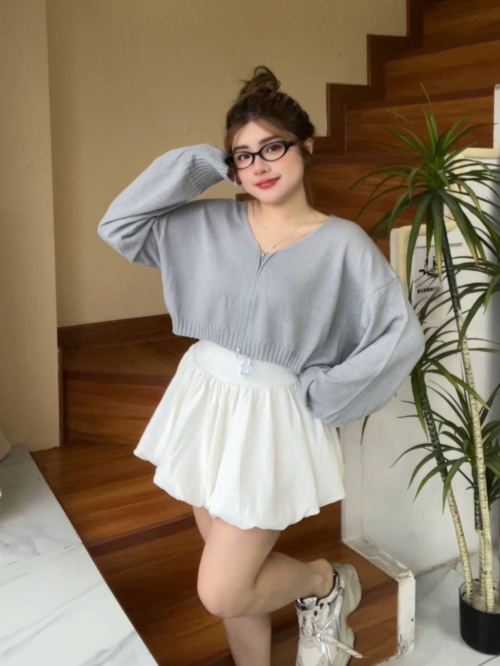 image_58087123-8BE0-4738-AB45-C28E0103ABB2_1759198715