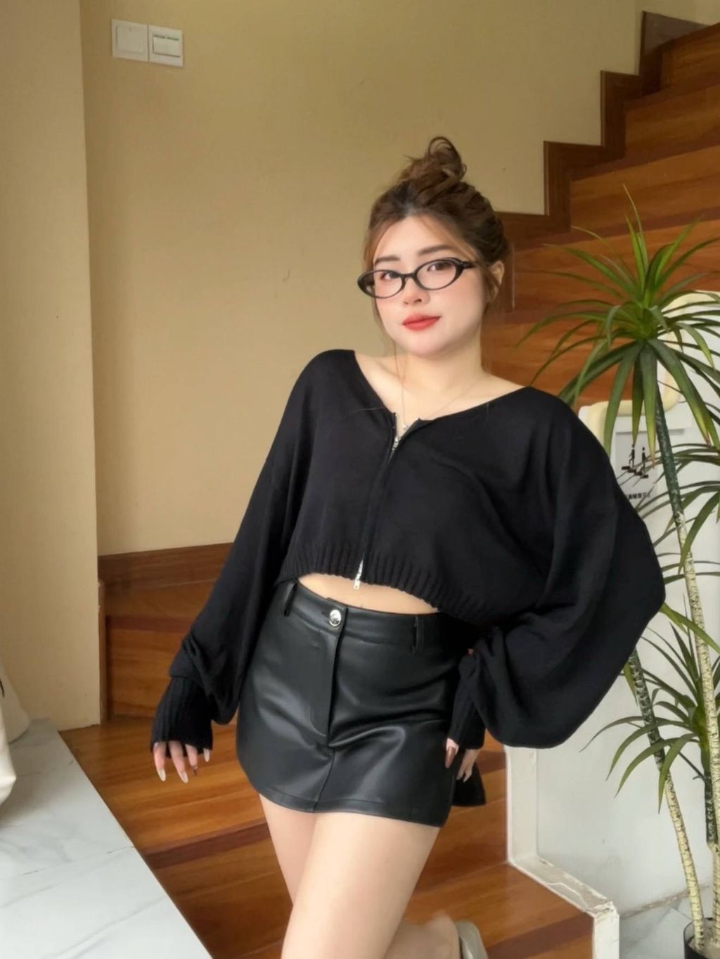 image_50E7D797-5029-4EDB-B8B6-3661D678A887_1759198715