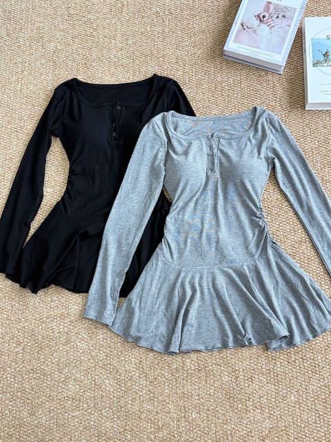 image_63A4C402-BA0B-41F8-8418-634A36BA6928_1759198808