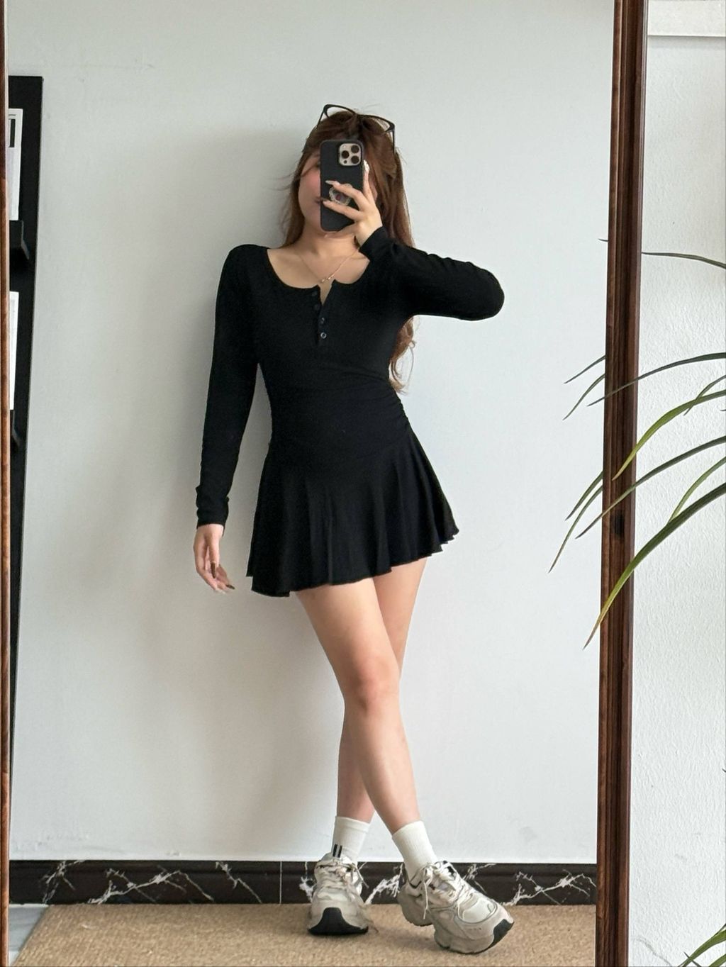 image_ADCB9DE9-3352-406C-B136-4136E8578F7D_1759198808