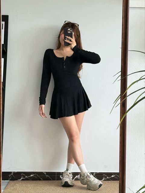 image_ADCB9DE9-3352-406C-B136-4136E8578F7D_1759198808