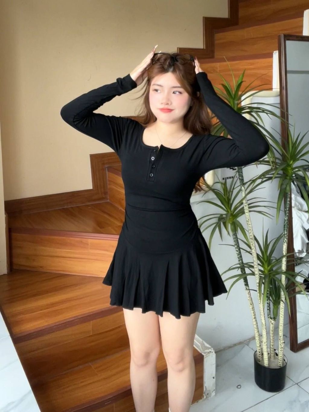 image_416CC035-7AA6-4069-9616-9A585435072E_1759198808