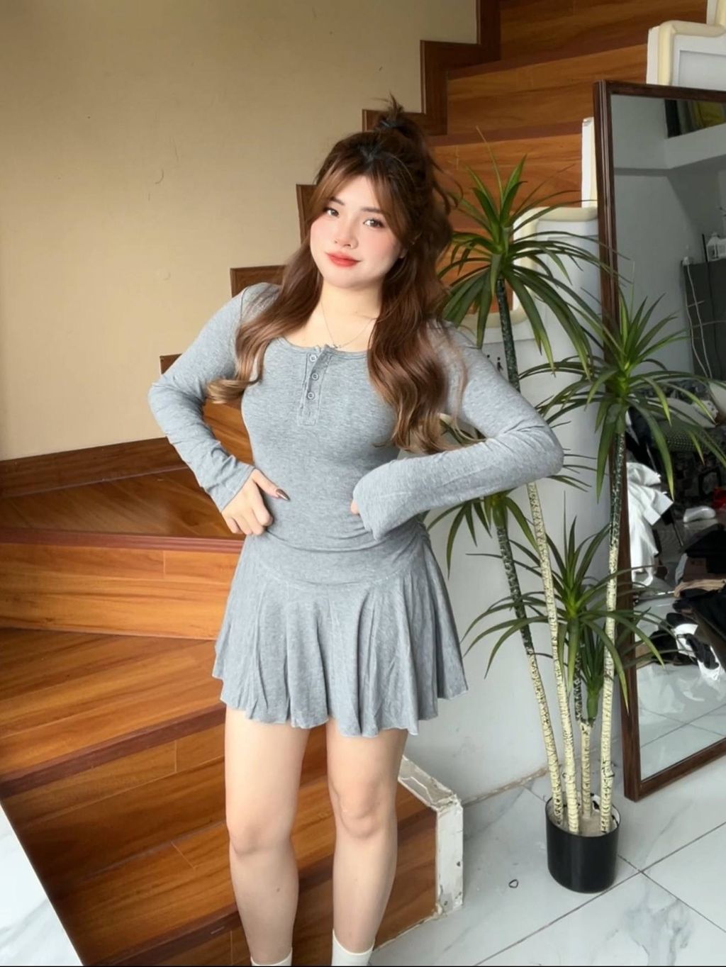 image_0EA65530-24F9-4DC8-96F4-01625B92CAEC_1759198808