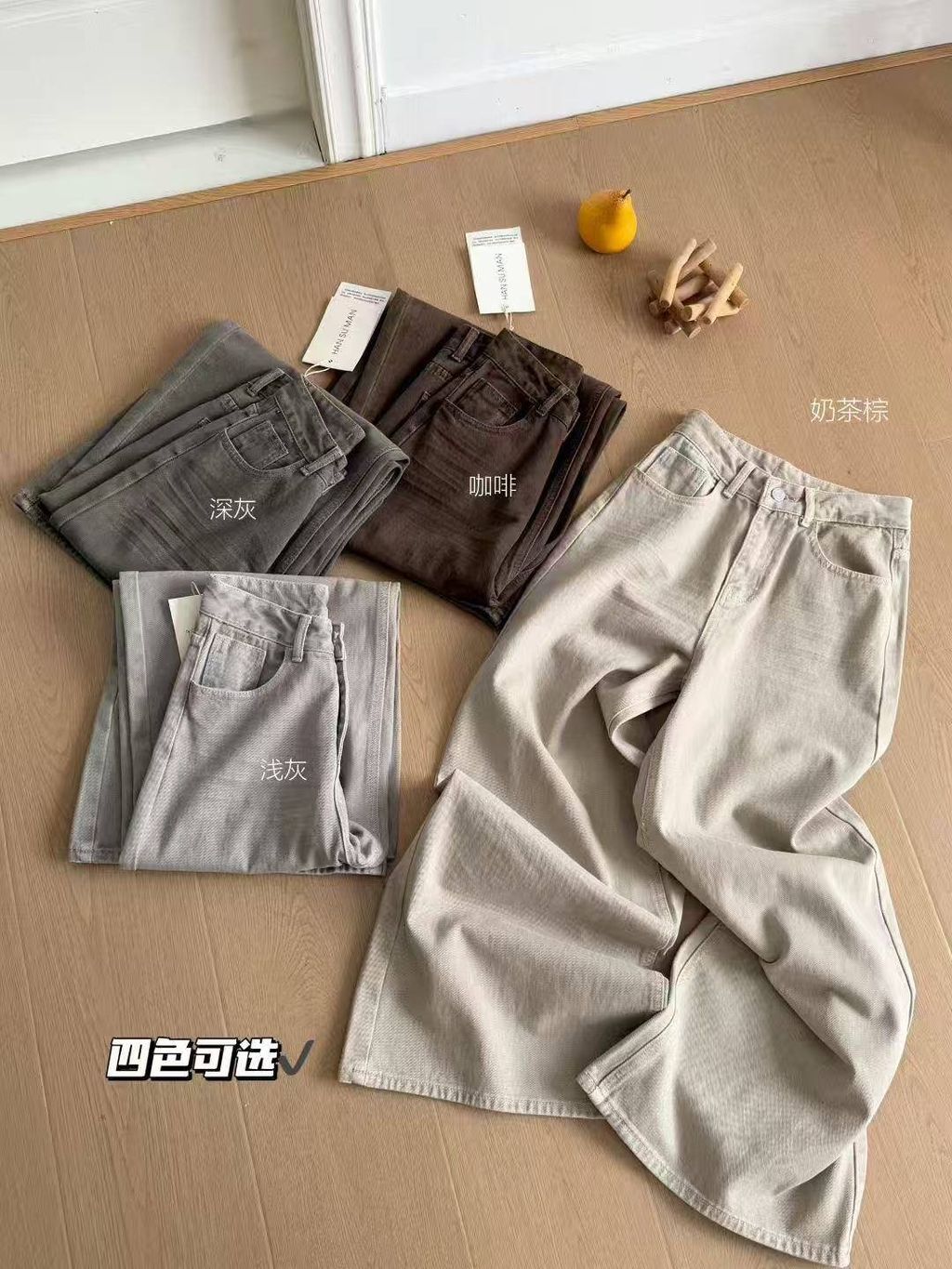 image_1D3EB5F7-01CA-4B27-ADDA-9F706B9B8333_1759198898