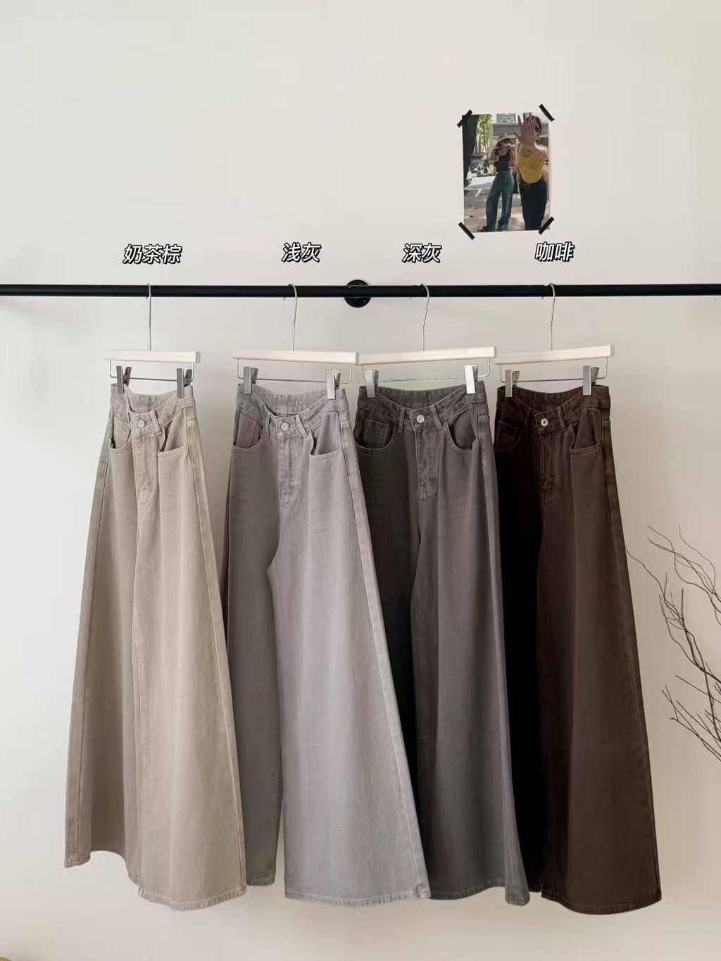 image_A4884EEF-2FCF-4C33-9FAB-2E99C964D0FD_1759198898