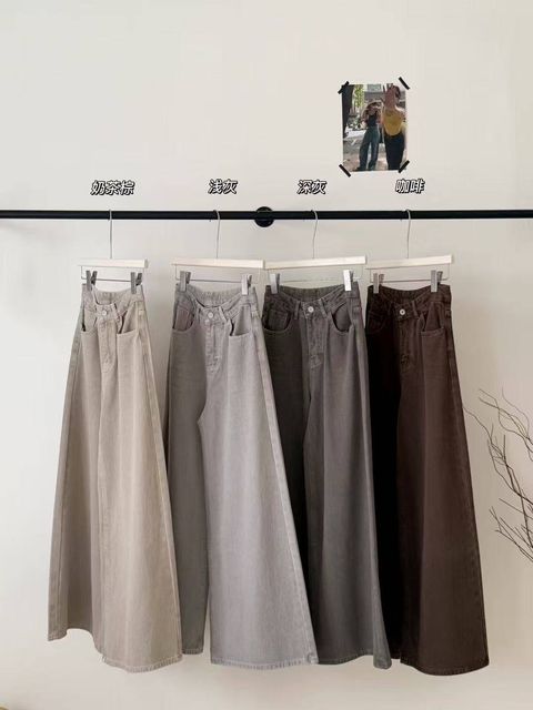 image_A4884EEF-2FCF-4C33-9FAB-2E99C964D0FD_1759198898