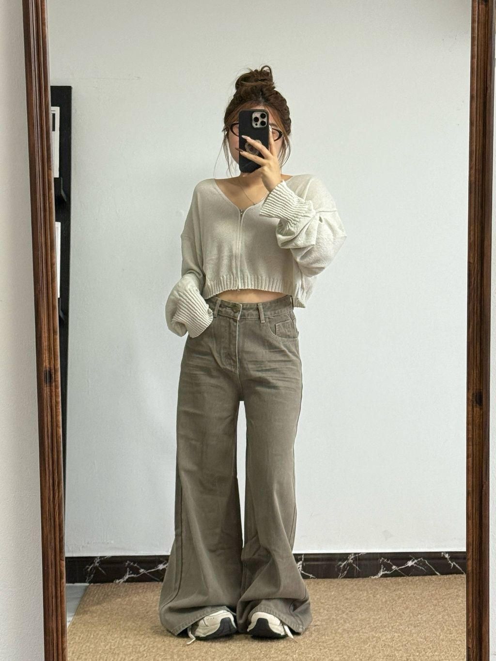 image_3AE04C1C-2134-4B0E-BDAB-B3FC52A2D2AD_1759198898