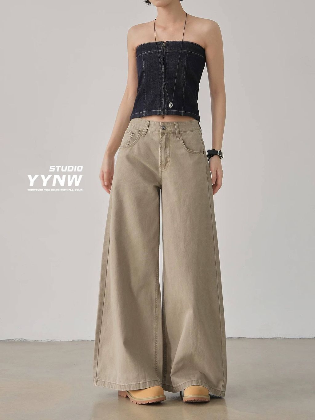 image_811551D3-BD08-4AB2-B6FA-9BF9AC06DDB2_1759198898