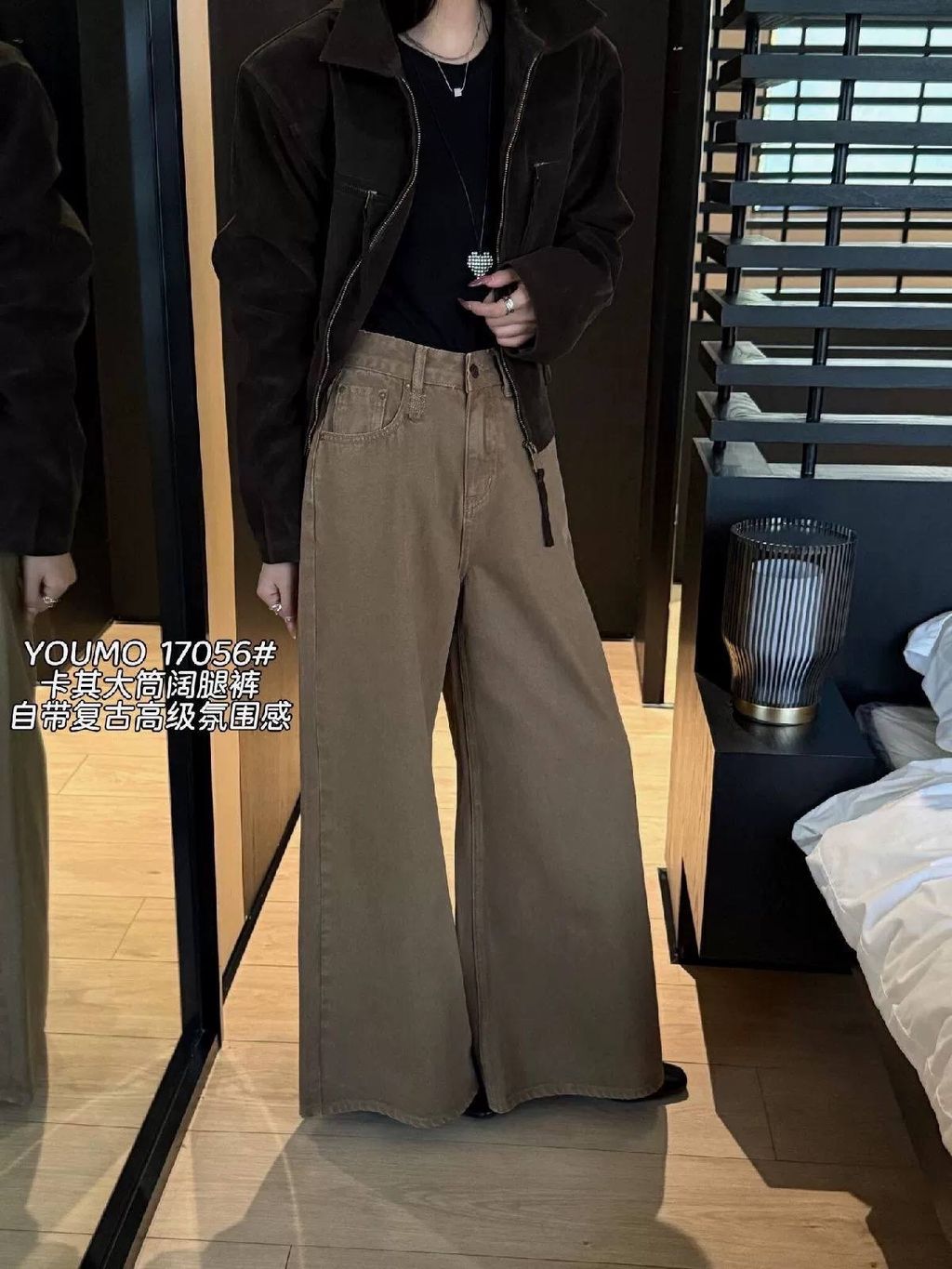 image_7327EDDA-EB5F-42B5-B3FF-A46BD9279FD0_1759198898