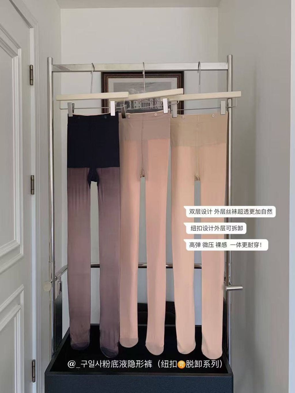 image_01B540EC-31EB-4A56-B6CA-5F3E86FB7A43_1759199023