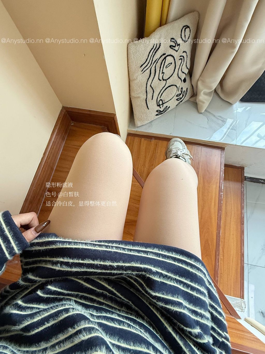 image_3DB7301D-0057-49D7-927D-EFF73F90A1BF_1759199023