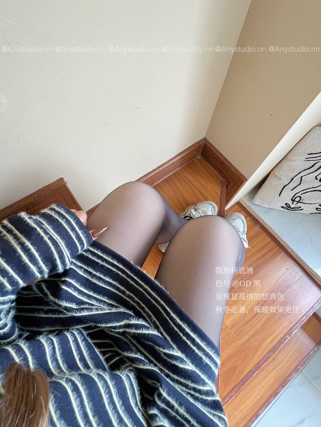 image_3CF605D6-1B34-4A8A-9C20-A8808F0D970D_1759199023