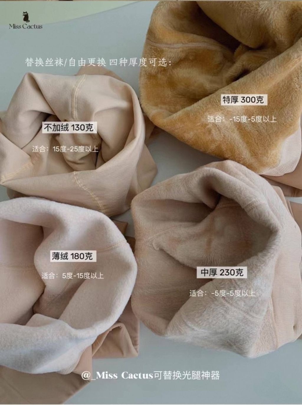 image_FED7B09E-DD78-41C1-B95C-E7C41B83DEEA_1759199023