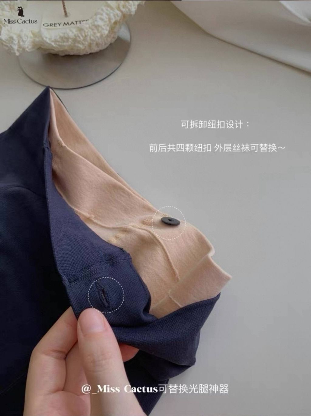 image_B4998DB1-4D7D-4CC6-B80E-B26D2F13D7BE_1759199023