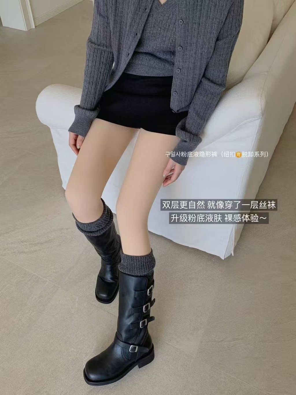 image_A117AB19-FA73-4129-80D1-143C1F4C1557_1759199023